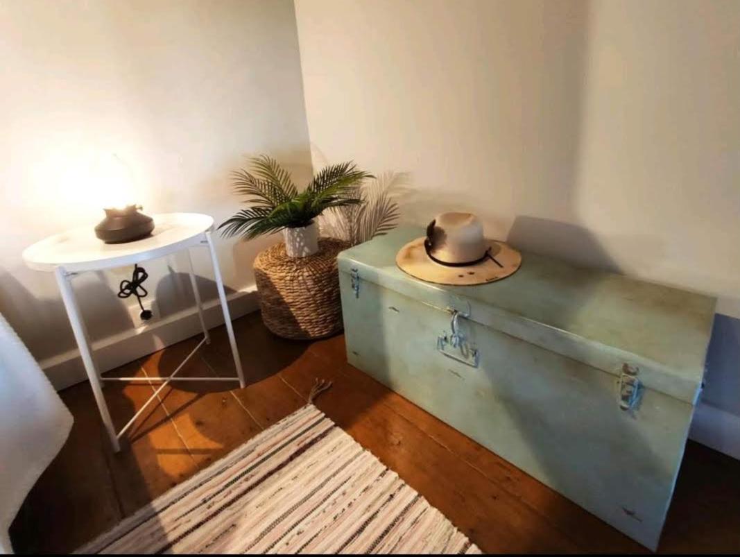 Coco Home Sevilla Urban Apartment Extérieur photo